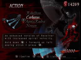 If normal and hard don't strike you as challenging, try tackling dante i hope this guide helps all those still stuck on the lower levels and those that are attempting the higher levels. Devil May Cry 3 Dante S Awakening Special Edition Screenshots For Windows Mobygames