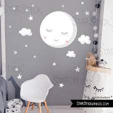 baby wall decals