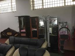 top metal sofa set dealers in chennai