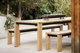 Cleaning Maintaining Teak A
