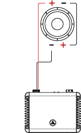 Connecting lighting points in parallel. Dual Voice Coil Dvc Wiring Tutorial Jl Audio Help Center Search Articles