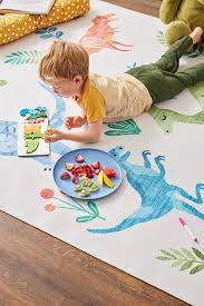 rugs usa washable rugs what you need