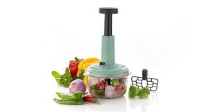 11 best vegetable choppers in india