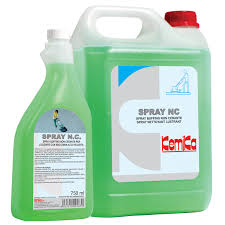 spray nc kemika group