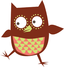 Oxford Owl for School and Home