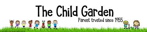 Maybe you would like to learn more about one of these? The Child Preschool Home