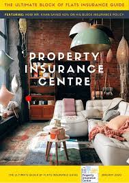 Property Insurance Centre gambar png