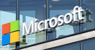 Cari folder microsoft office > office 16. Alasan Kenapa Microsoft Office Asli Tidak Bisa Dikalahkan Yang Bajakan