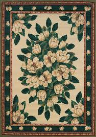 magnolia manhattan rug collection