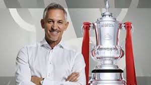 1,684,834 likes · 162,831 talking about this · 15,712 were here. Bbc The Fa Cup 2020 21