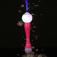 Cheap Bubble Wand Find Bubble Wand Deals On Line At Alibaba Com