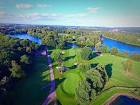 Second UK golf club closes down amid Covid-19 | The Golf Business