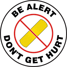 Image result for safety clipart