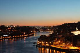 IMG_0505 | Porto @ night | Katrin Koch | Flickr