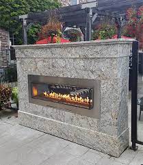 Gas Fireplaces Inserts Log Sets