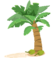 Here you can explore hq coconut water transparent illustrations, icons and clipart with filter setting like size, type, color etc. Coconut Gifs Tenor