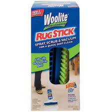 woolite rug stick 803022 reviews
