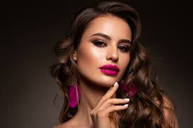 makeup training courses in hyderabad