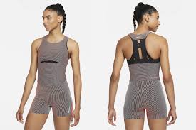 the best nike workout bodysuits for