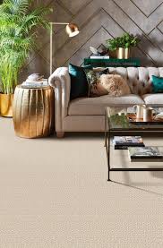 shaw carpet raleigh nc preferred
