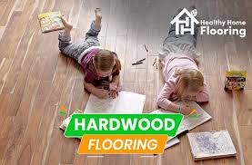 some helpful hardwood flooring