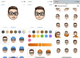 We did not find results for: How To Change Memoji Shirt Color Video Ios Hacker
