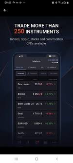 Our stock market simulator uses historical market data to generate random chart and stock data. Best Stock Trading App Australia Top Free Apps For 2021