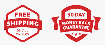 #freeshippingday why free shipping day? Free Shipping And 30 Day Money Back Guarantee On All Free Money Back 30 Day Guarantee Icon Hd Png Download Transparent Png Image Pngitem