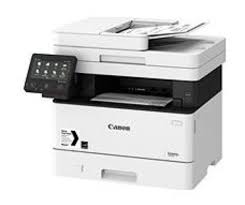 This software is a capt printer driver for canon lbp printers. Canon I Sensys Mf428x Driver Download Mp Driver Canon