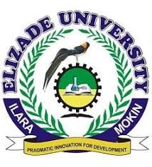 Elizade University Resumption Date for Fresh and Returning Students [year]/[nyear] Session 1
