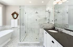 Often overlooked in the mind of the typical individual looking to remodel their home, the bathroom is, nonetheless, an essential part of home ownership. 10 Best Bathroom Remodel Software Free Paid Designing Idea
