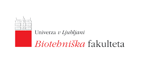 logotip biotehniške fakultete