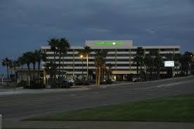 emerald beach hotel updated 2024