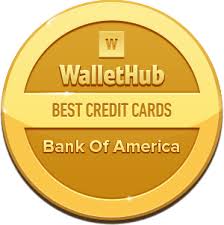 Check spelling or type a new query. 2021 S Best Bank Of America Credit Cards Reviews Apply Now
