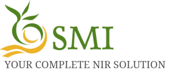Service measurement index, for it services. Welcome To Smi Smi Nir Solutions