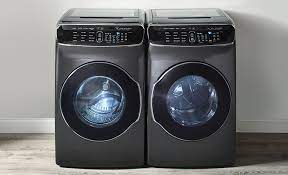 best washing machines for your laundry