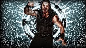 We will be bringing to you more and more roman reigns wallpapers on a regular basis. Roman Reigns Logo Wallpapers Wallpapertag