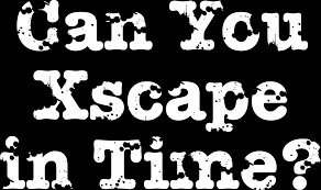 Highest rated attractions on tripadvisor, based on traveler reviews. Lafayette Indiana Themed Escape Rooms Rugged Xscape