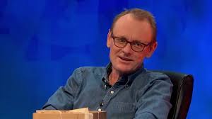 Shutterstock) comedian sean lock has sadly died at the age of 58 after a battle with cancer. N8hxue6ipsycfm