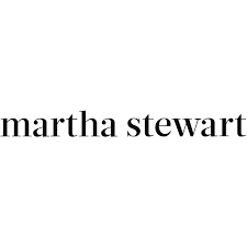 www.marthastewart.com gambar png