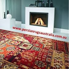 persian rugs australia project photos