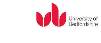 #113 out of 140 uk universities. The University Of Bedfordshire Callcare