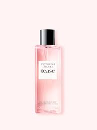* *victoria's secret pink fragrance mist brume parfumee** is good for the newer generations slowly edging into the. Fine Fragrance Mist Victoria S Secret Beauty