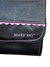 mary kay hanging travel roll up