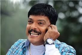 He also worked in the malayalam film industry as a screenwriter. Top 50 Malayalam Best Ever Actors