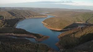 İstanbul'a su sağlayan baraj ve göletler azami 868 milyon 683 bin metreküp su biriktirme hacmine sahipken, su. Istanbul Baraj Doluluk Oranlari 2020 Iste Istanbul Un Doluluk Orani En Yuksek Olan Baraji