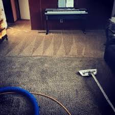 carpet cleaning austin texas style