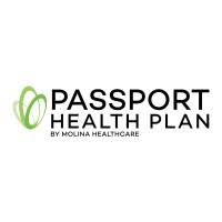 It's time to simplify your insurance job search. Passport Health Plan Linkedin