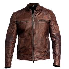 men s biker vine motorcycle