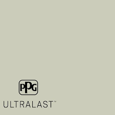 Ppg Ultralast 1 Qt Ppg1031 1 Mix Or